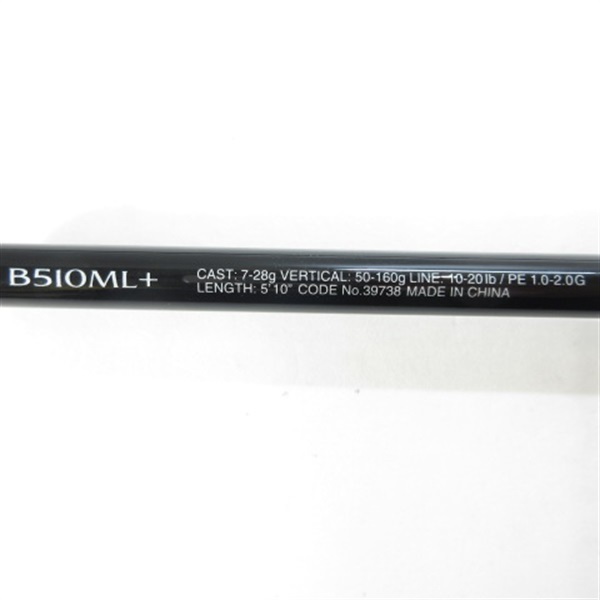 ２０　ＦＲＥＥＧＡＭＥ　ＸＴＢ５１０ＭＬ＋